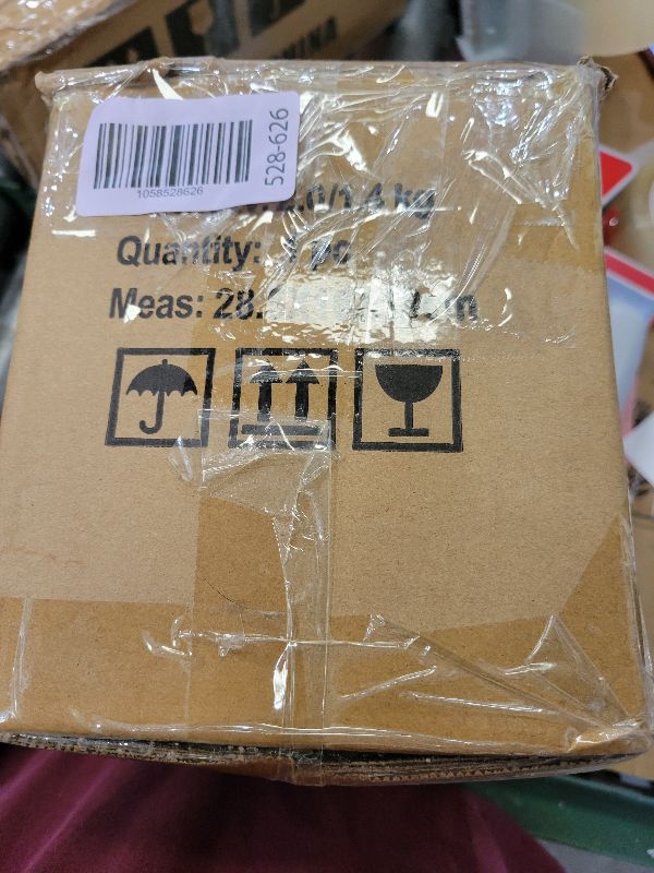 Photo 1 of 2500W Handheld Steam Cleaner,Portable Car Steamer For Auto Detailing,High-Temperature and Pressure Steam Cleaner For Home, Steam Cleaning Machine for Furniture,Kitchen,Grout,Floor,Tile (Gray)