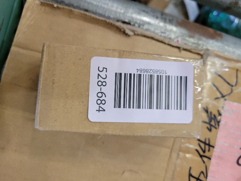 Photo 1 of 3 Pack Handheld showerhead replacement filter, handheld showerhead filter softener hard water filter beads, remove chlorine and reduce skin dryness and itching