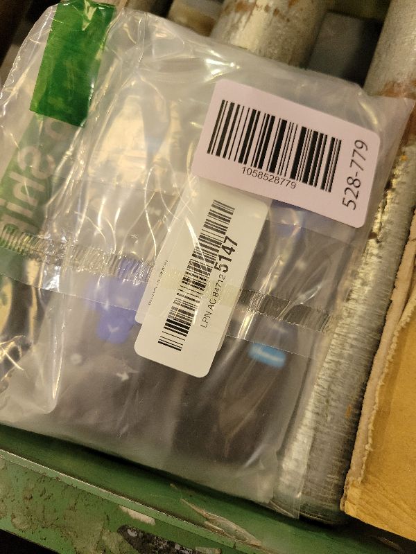 Photo 1 of ?Pack of 2? Replacement Remote for Roku Box,for Roku Express,for Roku Premiere,for Roku Player,for Roku1/2/3/4,(NOT for Stick and TV or Game)