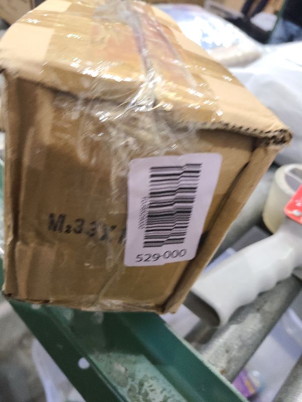 Photo 1 of 2Pcs Gold Kehail Crystal Metal Tea Light Candle Holder Set, 3-Arm Flower Shaped Crystal Votive Candlestick Holders for Table Centerpiece, Wedding Shower, Party and Home Decor