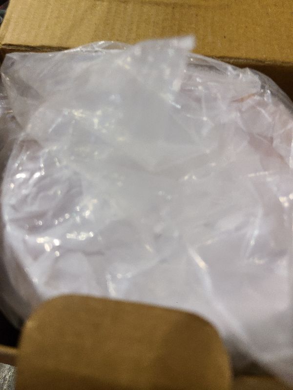 Photo 1 of 2activelife 100% Pure Copper Pitcher 1500 ml / 50.72 Oz With 2 Tumblers | Drinking Water Hammered Pitcher With Glasses | Copper Jug Set With Lid & Cups | Handle Water Bottle | Ayurveda Health Benefits