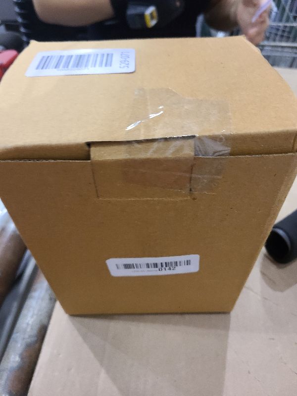 Photo 1 of 2activelife 100% Pure Copper Pitcher 1500 ml / 50.72 Oz With 2 Tumblers | Drinking Water Hammered Pitcher With Glasses | Copper Jug Set With Lid & Cups | Handle Water Bottle | Ayurveda Health Benefits