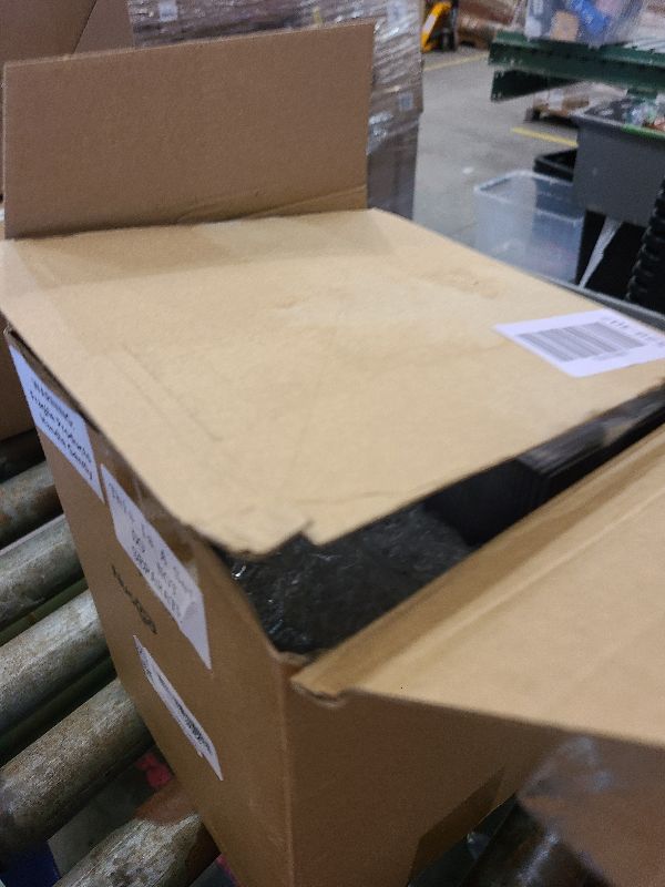 Photo 1 of 250 Pcs Square Clear Dessert Plates 3.6 Inch Plastic Appetizer Plates Disposable Square Party Plates Hard Mini Salad Tasting Sample Plate for Weddings, Parties, Banquet Dinner, Family Gatherings