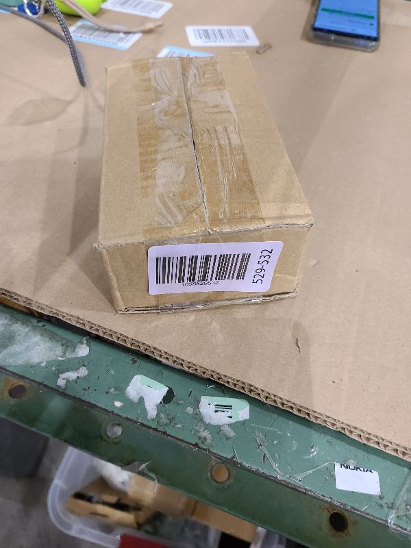 Photo 1 of 1" NPT 2PCS Full Port Forged Brass Ball Valve, Full Port Heavy Duty Brass Ball Valve Shut Off Switch for Water and Oil