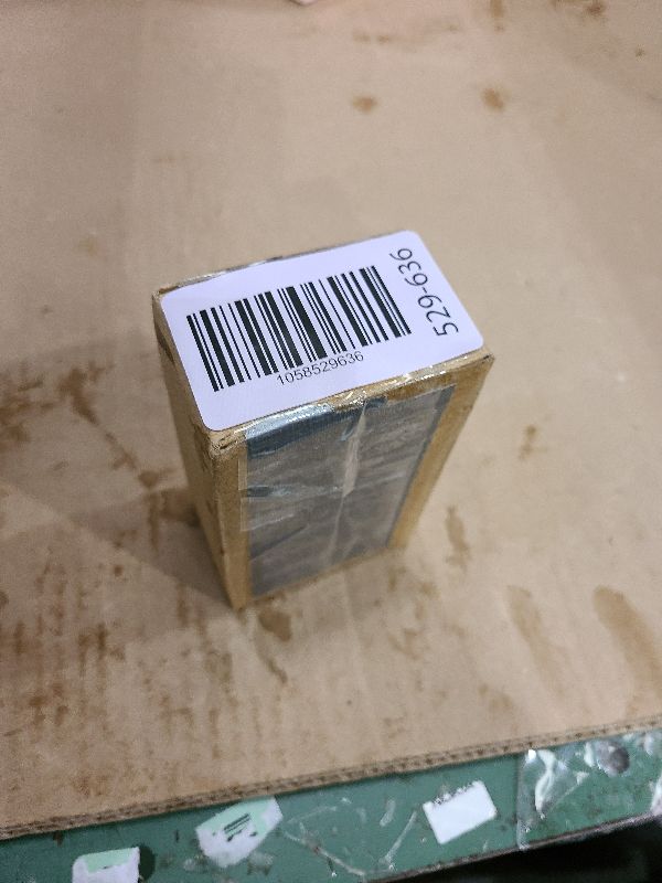 Photo 1 of 12Pcs Tapered Cork Plugs, 0.9 x 0.67 x1 Inch Wooden Wine Bottle Cork, Stoppers Replacement Corks for Wine Bottles, DIY Crafts 2.3 x1.7 x2.5cm (12)