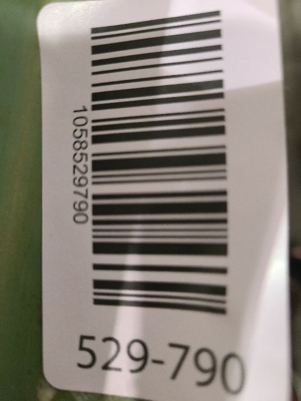 Photo 1 of 2025 Upgraded Handheld Pool Vacuum Cleaner for Above Ground & Inground Pools - Cordless Pool Cleaner w/18.5GPM Suction, Telescoping Pole(20-69in), 2 Brush Heads - Ideal for Spas & Hot Tubs