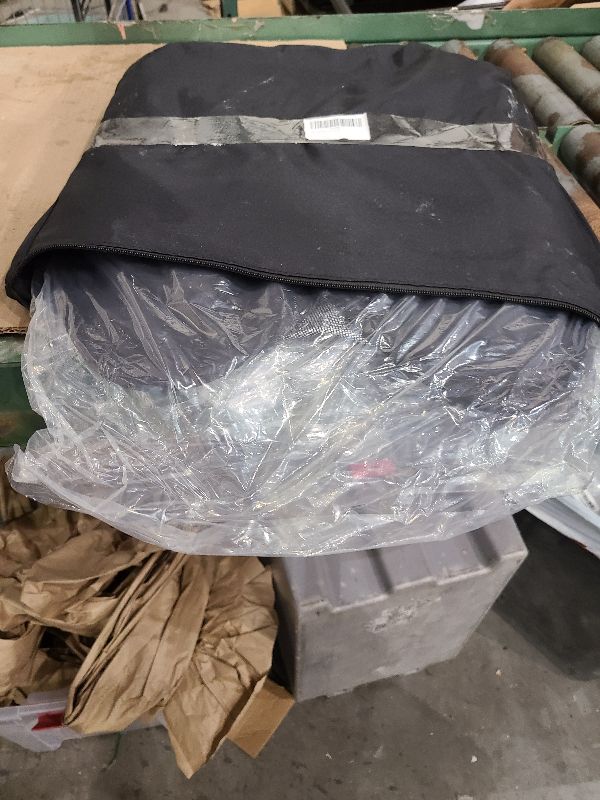 Photo 1 of 2025 Newly Upgraded Sunshade Roof for Tesla New Model 3 Nano - Molecular Insulation Technology, Blocks UV Rays & Heat, Ideal Tesla Accessory (Black,Model 3 (2023-2025)