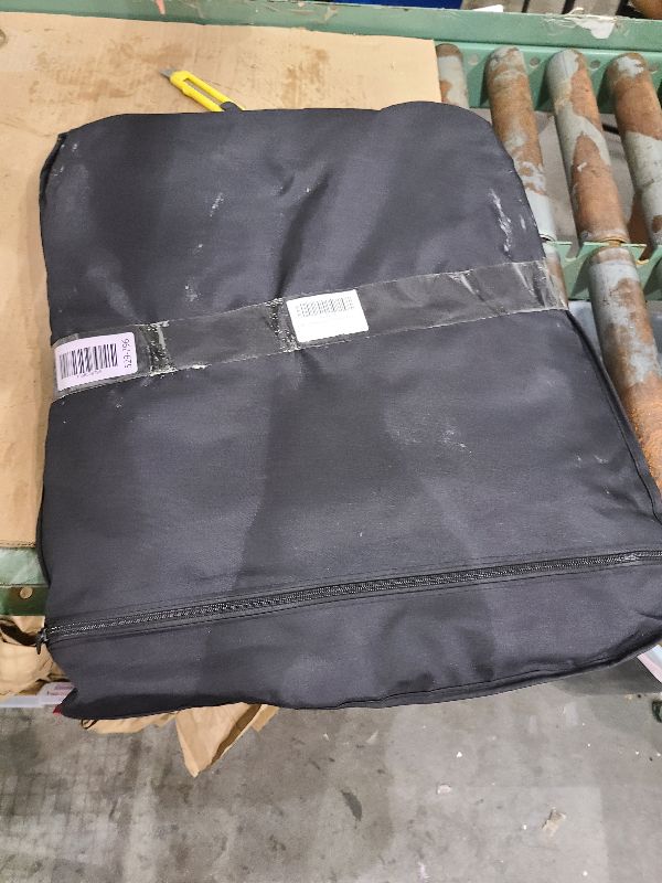 Photo 1 of 2025 Newly Upgraded Sunshade Roof for Tesla New Model 3 Nano - Molecular Insulation Technology, Blocks UV Rays & Heat, Ideal Tesla Accessory (Black,Model 3 (2023-2025)