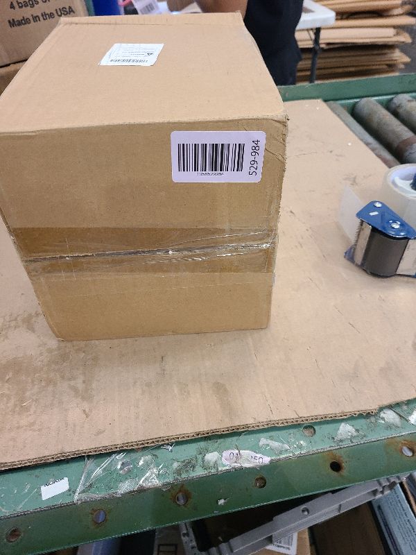 Photo 1 of 2-Speed Food Processor, Electric Meat Grinder Food Chopper with 8 Cup Glass Bowls& 8 Cup Stainless Steel Bowl for Kitchen, Vegetable, Onion, Garlic, Salad, Fruit, Nuts