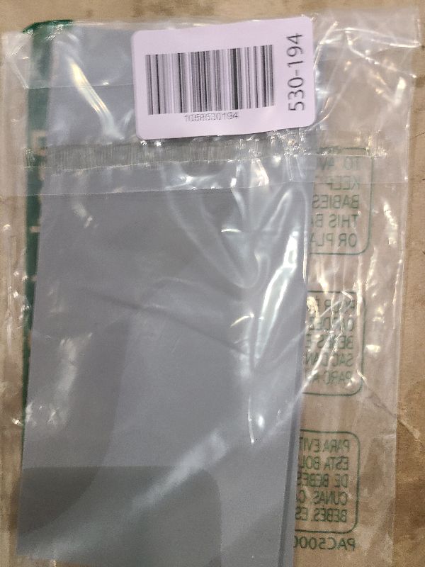 Photo 1 of 3Pcs Grey Silicone Hot Press Pads Foam Pressing Pads, Heat Accessories Silicone Heat Mat Supplies for DIY, Hat Press Accessories for Home Use Small Business