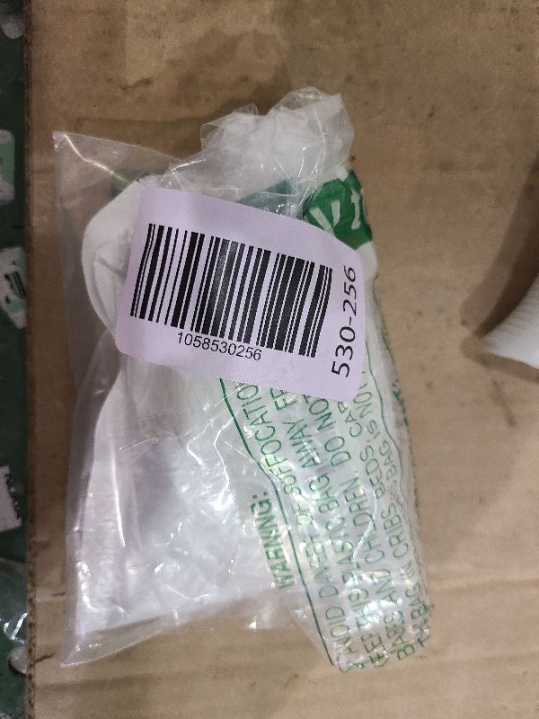 Photo 1 of 1 Pack Cherry Hair Claw Clips Acrylic Hair Clip Square Shape Non-Slip Hair Jaw Clip Cute Strong Hold Red Cherry Hair Catch Barrettes Fruit Hair Clamp Spring Summer Hair Accessories for Women Girls