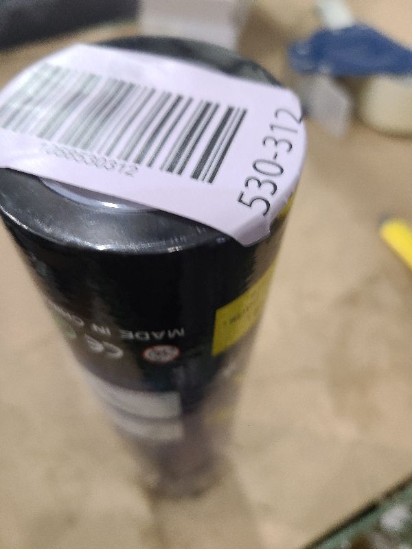 Photo 1 of 100 pk 8" Purple Glow Sticks Bulk Party Favors, Light up Glow Necklaces & Bracelets in the Dark Party Supplies For Christmas Halloween Mardi Gras Birthday Neon Party (100 * Purple)