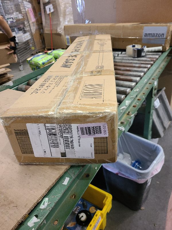 Photo 1 of 2-in-1 Cordless 6 Inch Pole Saw & Mini Chainsaw, 20V MAX* 3.0 Ah Battery Powered Chain Saw, Brushless Motor, Lightweight (7.1 lbs), 14.2 FT Max Reach Pole Saw for Tree Trimming, Wood Cutting