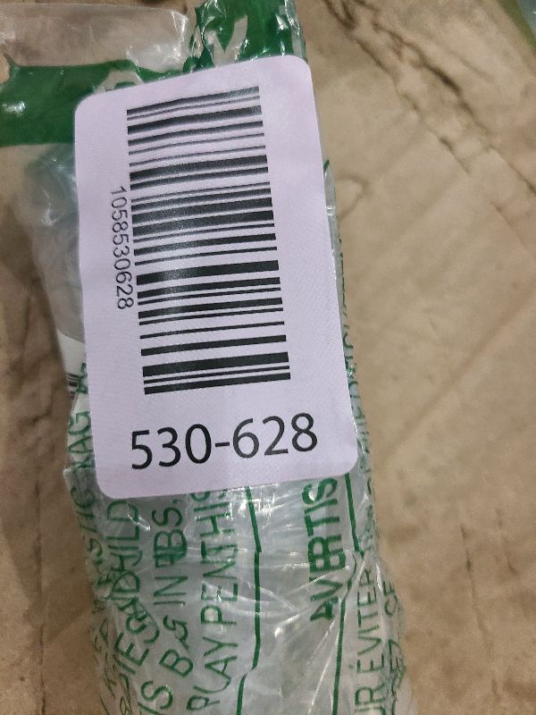 Photo 1 of 1/4-20 x 1/2" Socket Head Cap Screws Bolts, 20Pcs 304 Stainless Steel 18-8, Allen Socket Hex Drive, Full Thread, Bright Finish by SG TZH(with Hex Spanner)