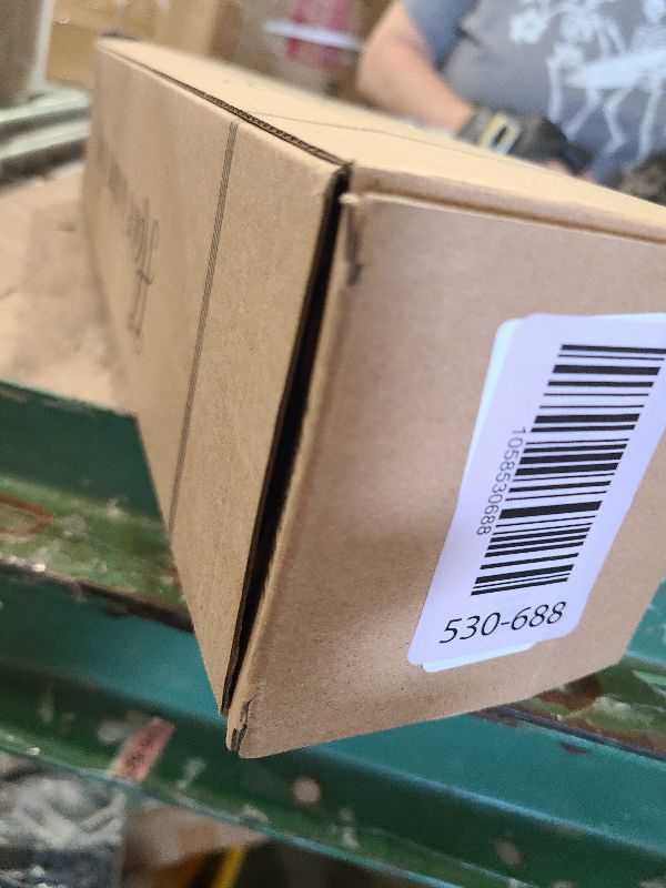 Photo 1 of 2026 Desk Calendar - Large Desk Calendar 2026, Jan.2026 - Dec.2026, 22" x 17", 2026 Calendar with Corner Protectors + Large Ruled Blocks, To-do & Notes, 12 Different Themes