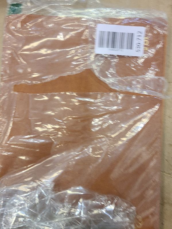 Photo 1 of 2025-2026 Monthly Planner - Monthly Planner 2025-2026 from JUL. 2025 to DEC. 2025, A4 Planner 8.86 x 11.4 with Coated Tabs, Inner Pocket