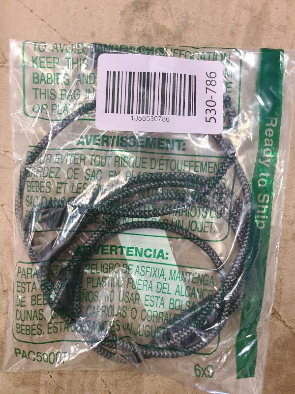 Photo 1 of 100W USB C Multi Charging Cable with LED Display [1.2M] 3 in 1 Charging Cable with E-Mark Chip, USB C [100W]+Lightning[27W]+Micro[10W] for iPad Pro, iPad Mini, MacBook Pro/Air/iPhone14 13 12 11