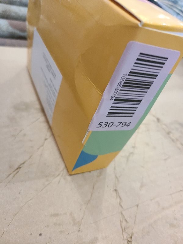 Photo 1 of 12 Pack Slow Rising Stress Ball,Stress Balls for Kids Adults,Stretchy Fidget Toys for Stress Relief,Hand Therapy Sensory Squishy Ball, Squishy Toys for Kids, Classroom Prize Box Party Favors