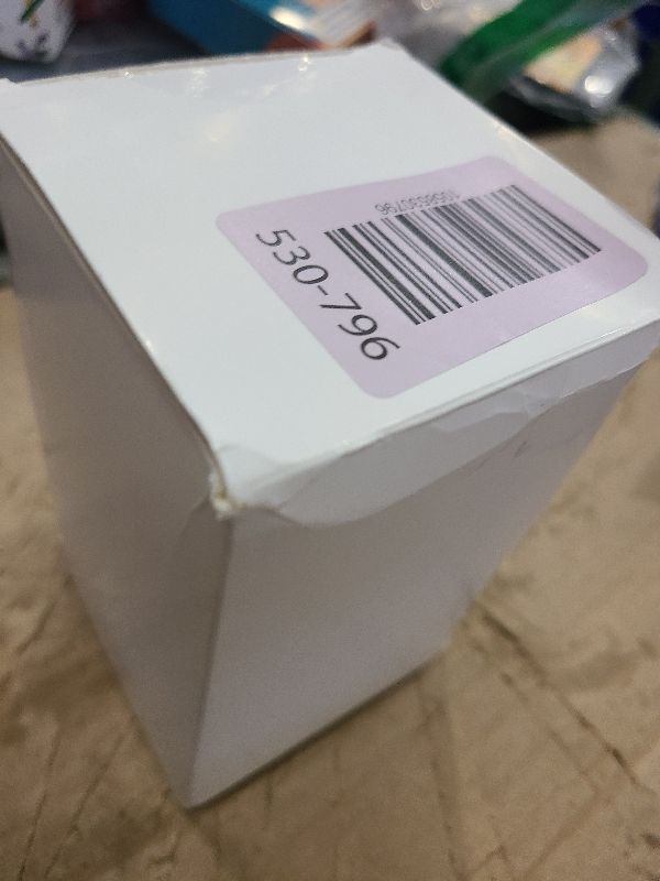 Photo 1 of 20 Pack Dental Syringe Disposable 12ml Dental Irrigation Syringe with Curved Tip for Oral, Dental Care, Tonsil Stone Squirt, Feed Pet, Liquid Injection, Oil, Glue