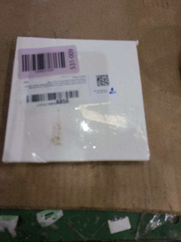 Photo 1 of 3 Inch Vinyl Coated S Hook,S Hooks for Hanging Plants ,10 Pack Non Slip Heavy Duty S Hooks ,Small Rubber Coated Steel Metal Black Closet S Hook for Hanging Jeans Plants Jewelry Pot Pan Cups Towels