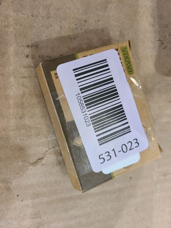 Photo 1 of Mailbox Lock Replacement - Universal Mailbox Locks with 4 Keys - Easy to Install Mail Box Lock and Key Set - Durable and Secure Lock Replacement with 4 Keys for Almost All Locking Mail Boxes