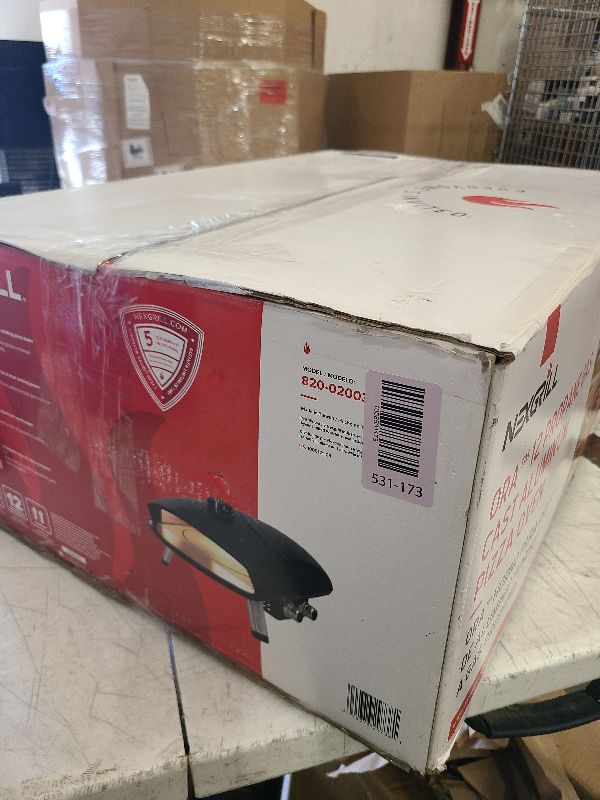 Photo 1 of (2025 New) YARDCARE 36V Brushless Cordless Lawn Mower with 2X4.0Ah Batteries, LED Display Screen, Electric Lawnmower with 5-Position Height Adjustment, 8 Gallon Grass Bag, Charger