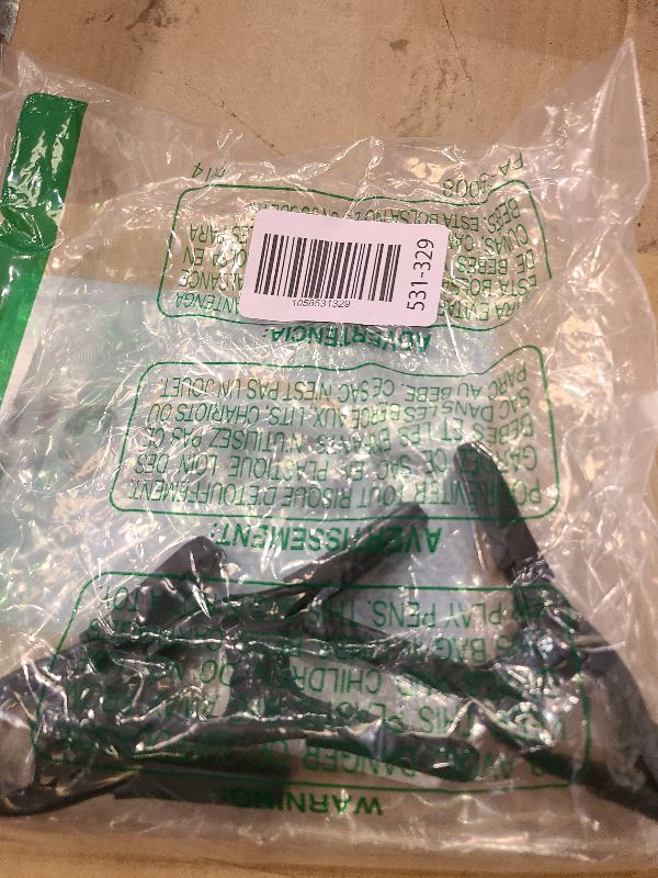 Photo 1 of 12-Piece for Woodworking Spring Clamps 4-inch Tarp Clamps Large Heavy Duty Clips Spring Clip Metal Clamp for Pool Cover Backdrop Stand Clamps