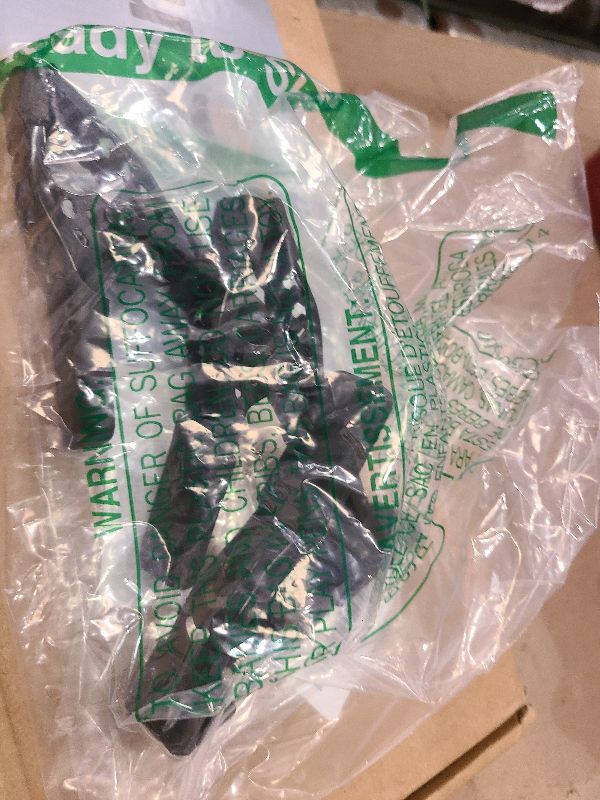 Photo 1 of 12-Piece for Woodworking Spring Clamps 4-inch Tarp Clamps Large Heavy Duty Clips Spring Clip Metal Clamp for Pool Cover Backdrop Stand Clamps