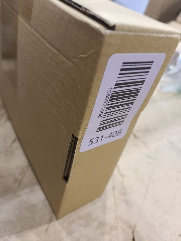 Photo 1 of 27 Pcs Custom Letter Banner DIY Banner Kit with 107 Letters and Numbers Glitter Birthday Decor Make Your Own Garland Streamer, Paper Pom Pom Flower, Hanging Swirl for Wedding Baby Shower(Blue White)