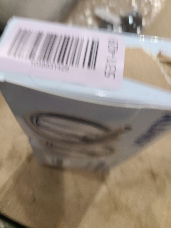 Photo 1 of 2 Pack 40 oz Flip Straw Leak Proof Lid for Stanley H2.0 Quencher, Stanley Lid Replacement 40 oz for Stanley Cup Accessories ProTour, No Spill Proof Straw Cover for Stanley Accessories (Black & Black)