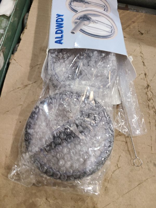 Photo 1 of 2 Pack 40 oz Flip Straw Leak Proof Lid for Stanley H2.0 Quencher, Stanley Lid Replacement 40 oz for Stanley Cup Accessories ProTour, No Spill Proof Straw Cover for Stanley Accessories (Black & Black)