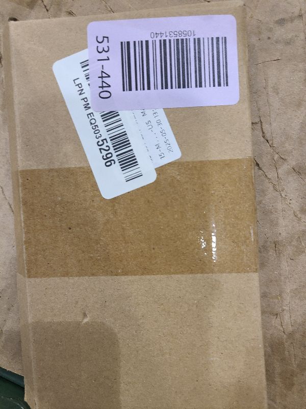 Photo 1 of 20Pcs Adjustable Stainless Steel Hose Clamps Assortment Kit, 1/4-2 in (6-51mm) Worm Gear Pipe, Fuel LineHeavy Duty for Plumbing, Washing Machine, Mechanical?Garden and Automotive Hose Connections