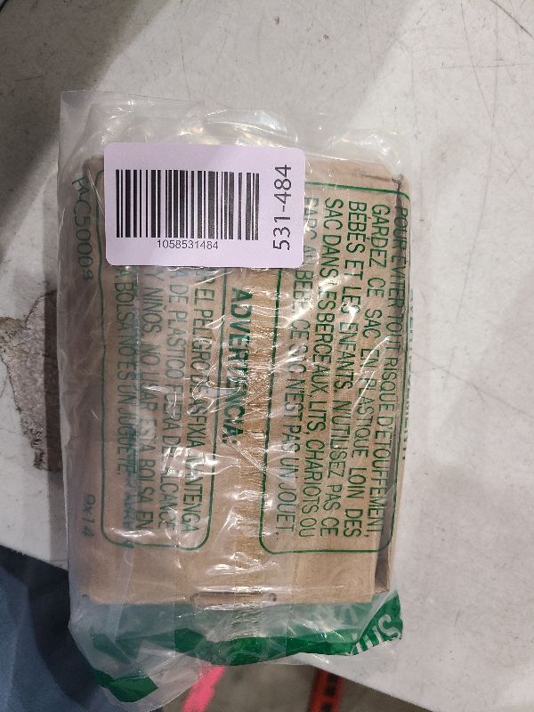 Photo 1 of 1lb Bag of #7 Lead Shot Balls - 99.9% Pure (7.5mm) - Heavy Duty Ballast Weights for Sleds, Scuba Diving, Hunting, Fishing, and More