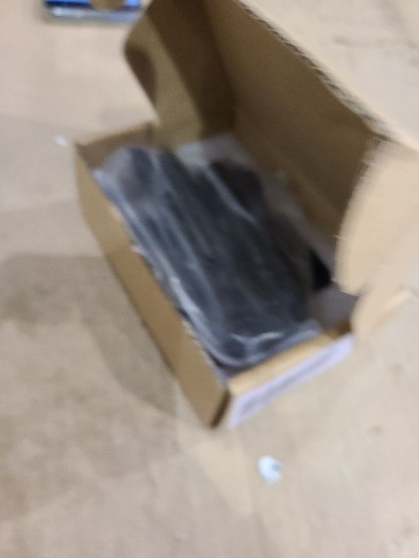 Photo 1 of 1inch &1.5inch Driver Floorboard Extensions Kit, Floorboard Spacer Extenders Fit for Harley Touring Street Glide Road Glide Electra Glide Road King 2009-2024 FL Trikes 2009-2013