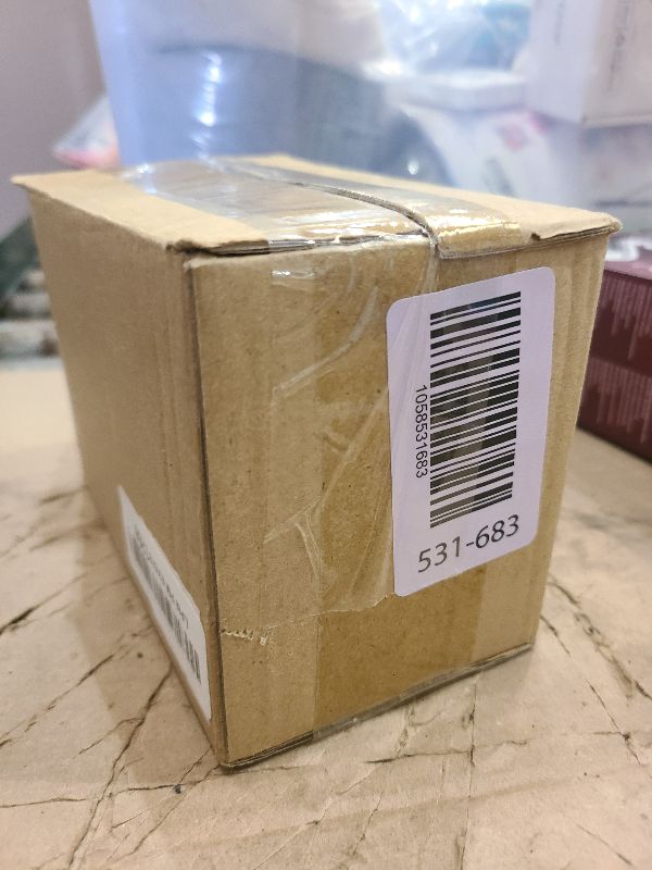 Photo 1 of 21V Battery Rapid Charger Base, Single Port Fast Charger Compatible 21V Lithium-Ion Battery, Charger Only Battery Not Included