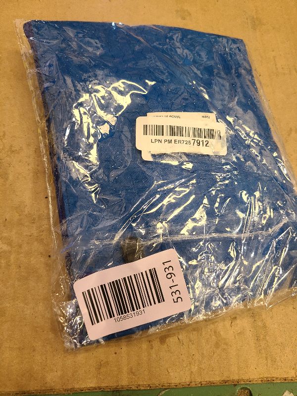 Photo 1 of 19PCS Mandala Dotting Tools Set with a Zipper Storage Bag for Painting Rocks, ABenkle Mandala Stencil Ball Stylus Paint Tray Set