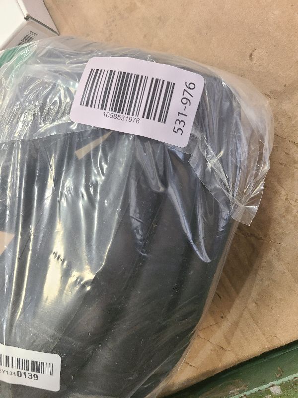 Photo 1 of 2-PCS Heavy Duty 2.75/3.00-12 (80/100-12) TR4 Straight Valve Stem Butyl Rubber Motorcycle Inner Tubes Compatible with 3.00-12 2.75-12 80/100-12 90/100-12 Mini Pit Bike/Motorcycle Front Rear Tire Tubes