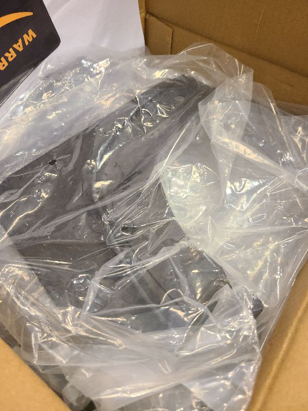 Photo 1 of 2025 Model 3 Mud Flaps Compatible with Tesla Model 3 Highland 2024 Front and Rear Splash Guards Kit