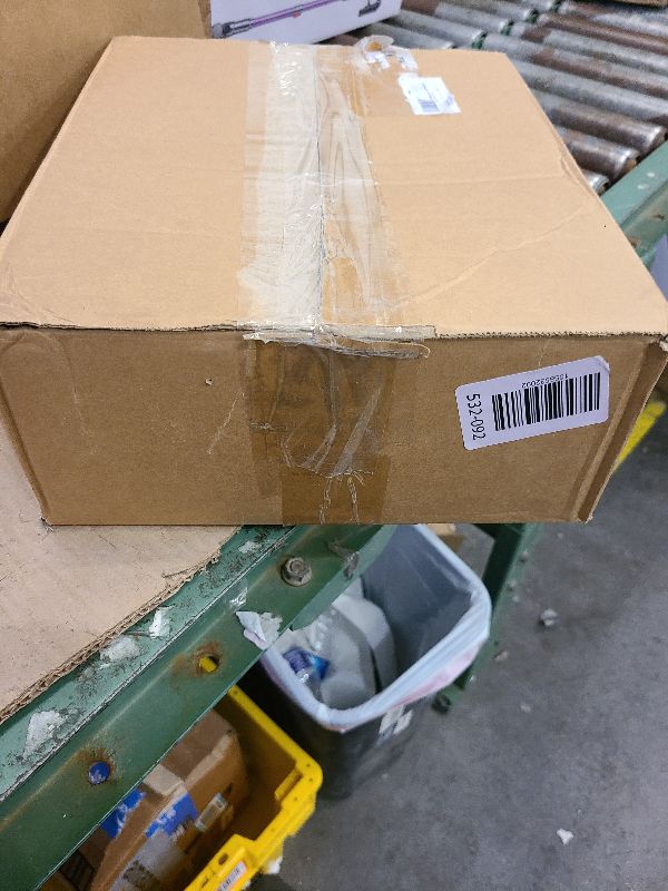 Photo 1 of 2025 Model 3 Mud Flaps Compatible with Tesla Model 3 Highland 2024 Front and Rear Splash Guards Kit