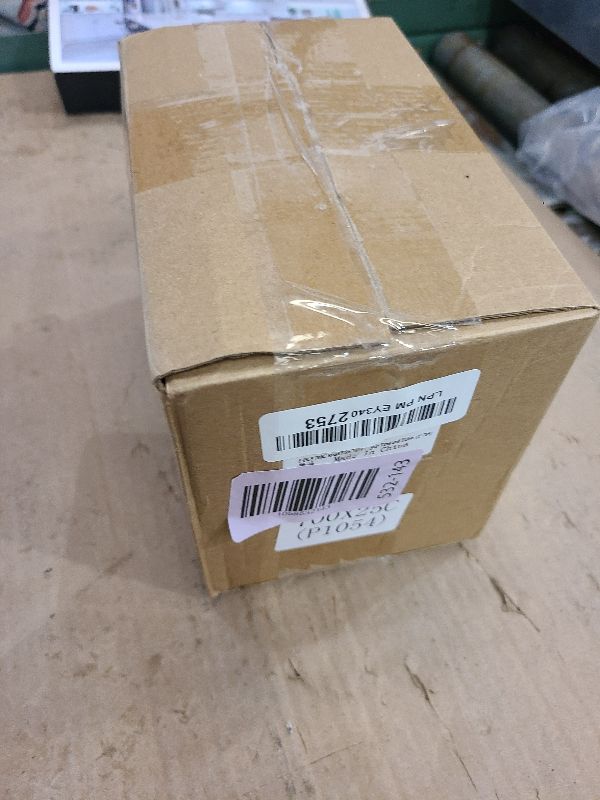 Photo 1 of 2-PCS 700C Road Bike Tires 700 x 25C/25-622 and 700C Heavy Duty Bike Tubes Presta Valve with 2 Rim Strips Compatible with 700x25C 700x26C 700x27C Bike Bicycle Tires and Tubes (Y-785)