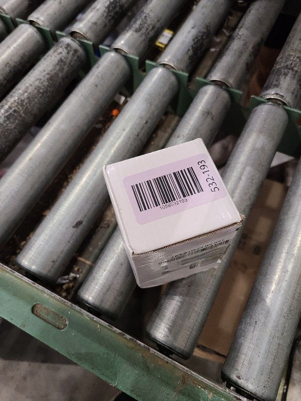 Photo 1 of (200 pcs)#8×1-1/4" Black Truss Head Wood Screws Quick Metal Self Tapping Zinc Oxide