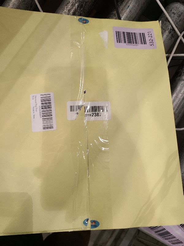 Photo 1 of 24 Pack Dinosaur Party Favors,Mini Pop Keychain Toys Bulk,Pop Fidgets Party Favors for Kids,Stress Relief Sensory Toys,Goodie Bags Stuffer,Classroom Prizes,Birthday Gifts for Boys & Girls