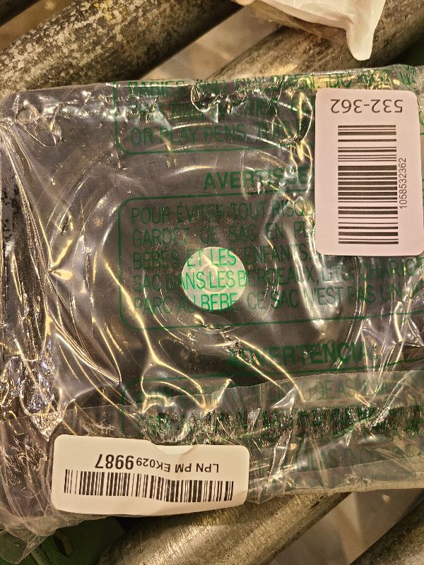 Photo 1 of 2Pack Heavy Duty Bar Stool Swivel Plate, 6Inch Chair Base With Solid Ring of Ball Bearings, 400lbs Capacity Replacement Seat Parts Lazy Susan Hardware for Barstools Recliner Chair Boat