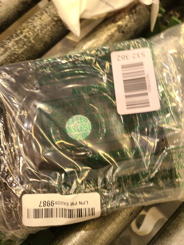 Photo 1 of 2Pack Heavy Duty Bar Stool Swivel Plate, 6Inch Chair Base With Solid Ring of Ball Bearings, 400lbs Capacity Replacement Seat Parts Lazy Susan Hardware for Barstools Recliner Chair Boat