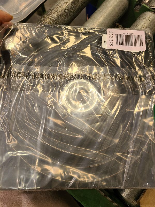 Photo 1 of 10Inch Bar Stool Swivel Plate Heavy Duty, Chair Swivel Base with Solid Ring of Ball Bearings, 600lbs Capacity Replacement Swivel Seat Parts Lazy Susan Hardware for Barstools Recliner Chair Boat