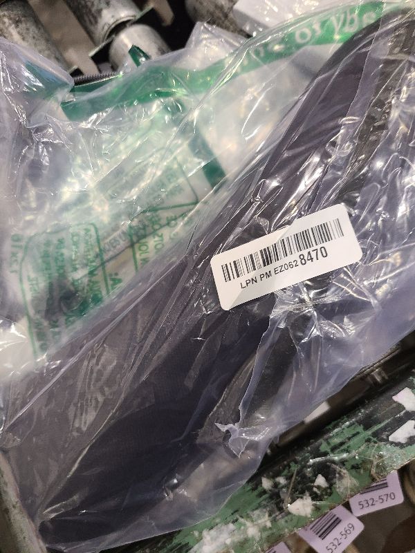 Photo 1 of [2025 Upgraded] Weektic Truck Windshield Sun Shade for F-150/Silverado/Tundra/RAM 1500/Sierra - 5 Layers Ice Crystal Coating Blocks 99% UV, Cools Interior | 360° Swivel Handle for Easy Use