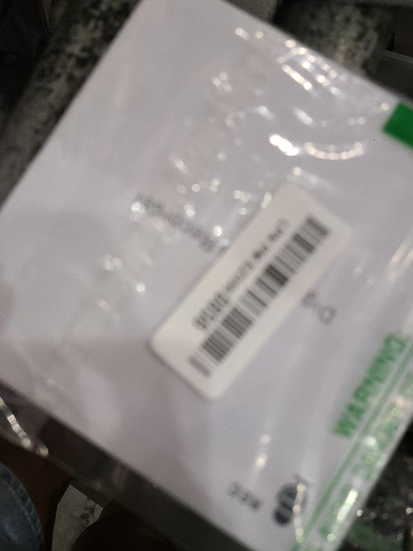 Photo 1 of 136GB Digital Voice Recorder with Playback, 1536Kbps Dual Microphone Stereo Audio Activated Recorder, Ponovo Ultra-Slim Mini Recording Device with Noise Reduction for Lectures, Interviews, Meetings