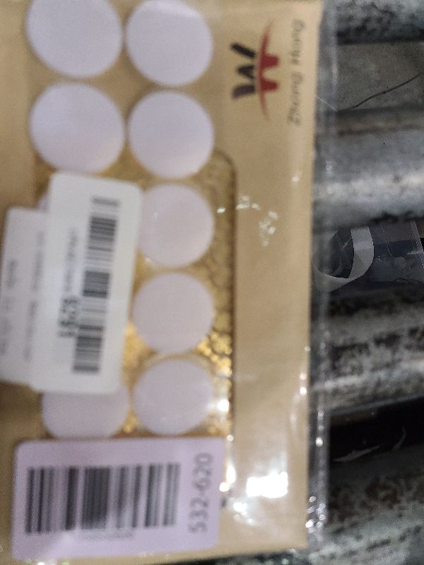 Photo 1 of 10 X $100 Dollar Bill Envelope Money Card Gift Gold Foil Plated Banknote Sleeve (Gold)