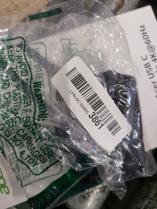 Photo 1 of 2nd Childhood Travel Hand Sanitizer Keychain – Small Refillable 2 oz Bottle with Clip-On Holder – Portable Sanitizer Case for Purse, Backpack, Gym Bag