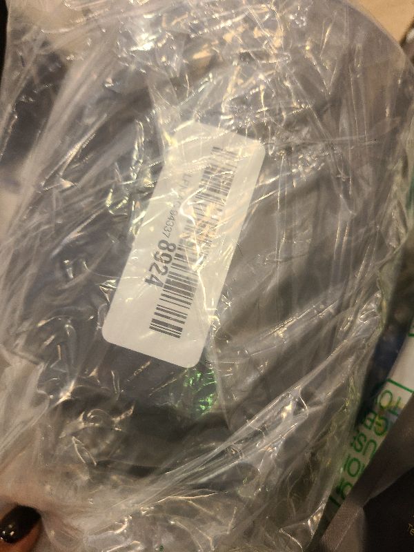 Photo 1 of 2025 Upgraded Trailer Hitch Locks Fits 2 5/16 Inch Coupler, Heavy Duty Trailer Lock, Anti-Theft Trailer Coupler Lock for RV, Trailer, Boat, Pickup(Red)